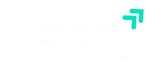 Kaero