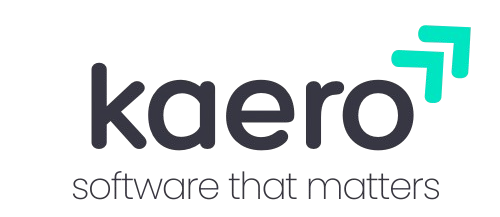 Kaero